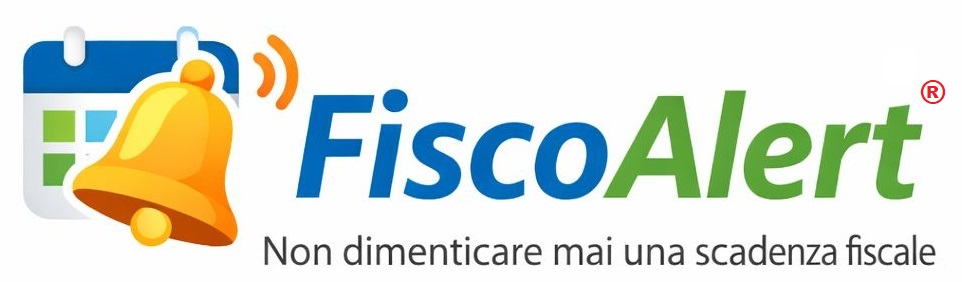 FiscoAlert